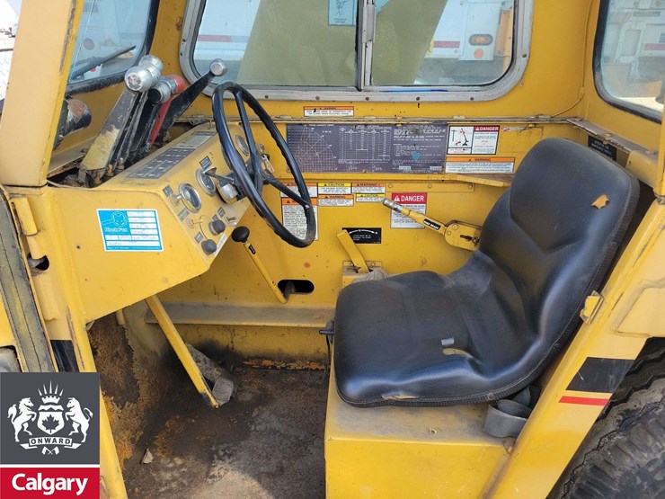 broderson-ic80-image-12