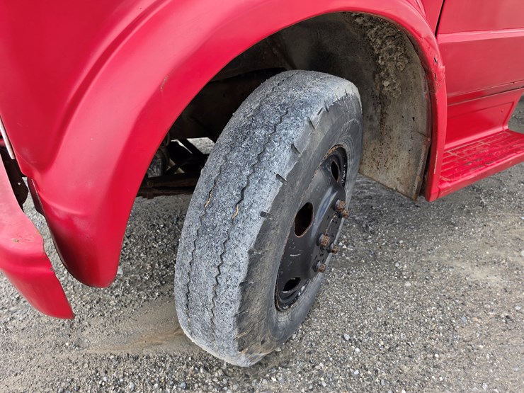 1972-chevrolet-c50-image-18