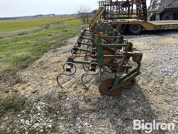 john-deere-er014-image-4