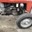 massey-ferguson-230-image-17