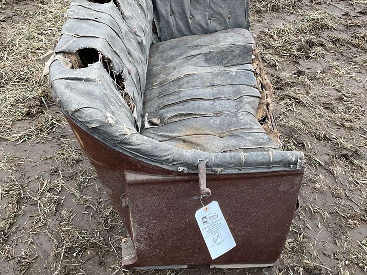 ford-model-t-image-6