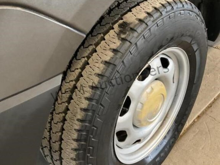 2016-ford-expedition-image-8