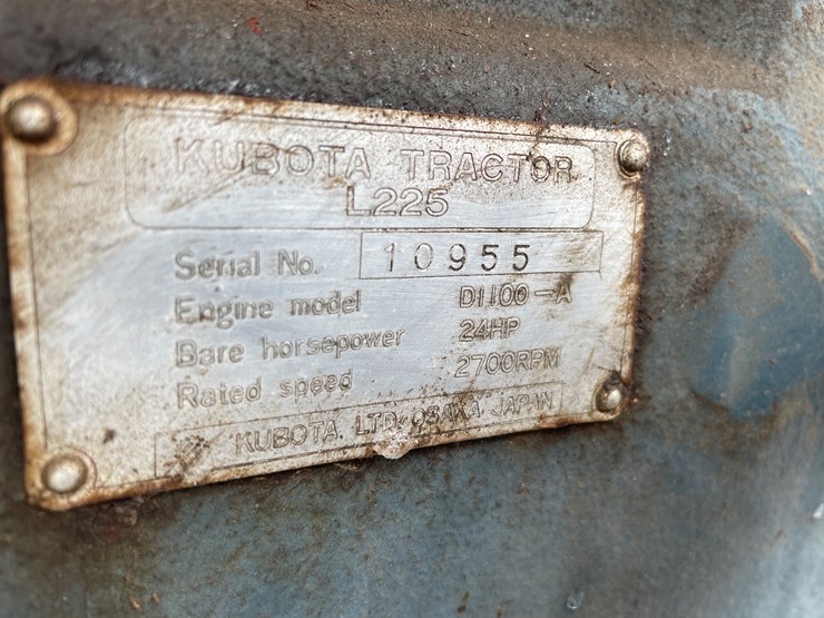 kubota-l225-image-32