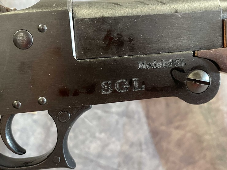 #10111-•-hatfield-sgl,-410-ga.-break-action-shotgun,-sn:-410s23-002261-image-6
