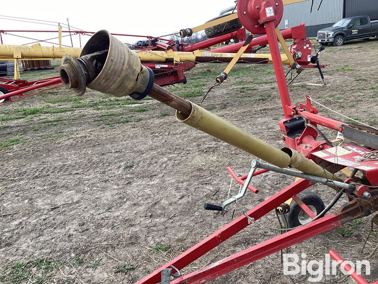 tonutti-gt540-image-12