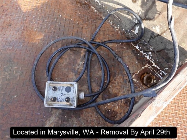 1988-international-s1900-image-9