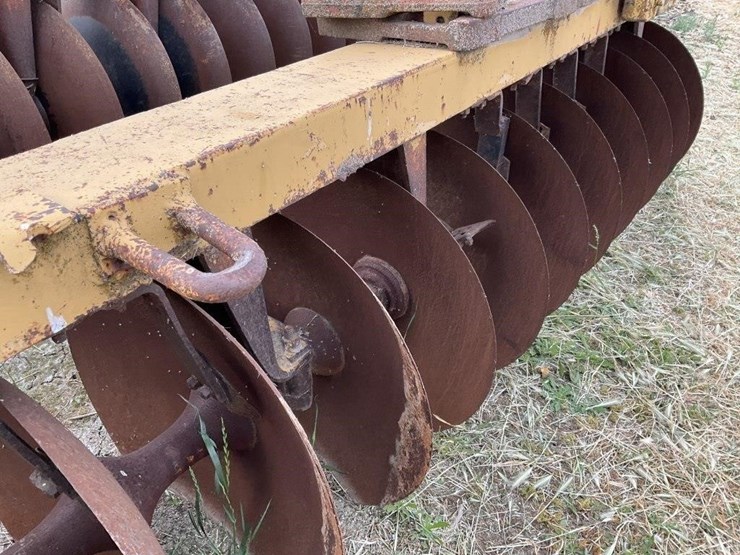 amco-15'-drag-disc-image-12