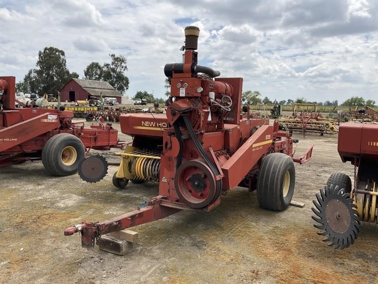 new-holland-515-image-3