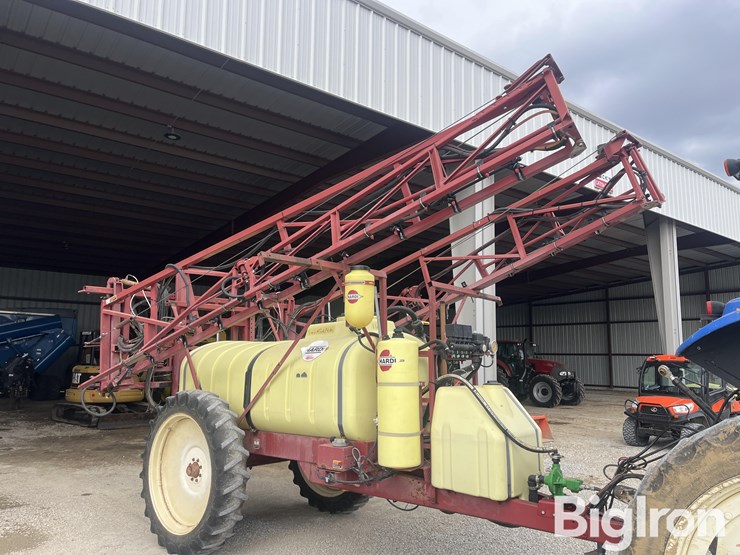 hardi-nav1000m-image-10