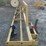 custom-3-pt-3-row-60"-furrow-bar-image-7
