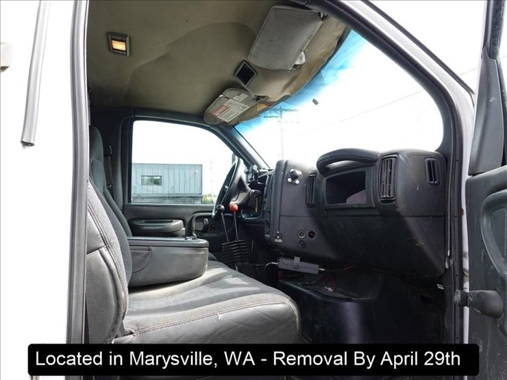 2005-caterpillar-3126-image-10