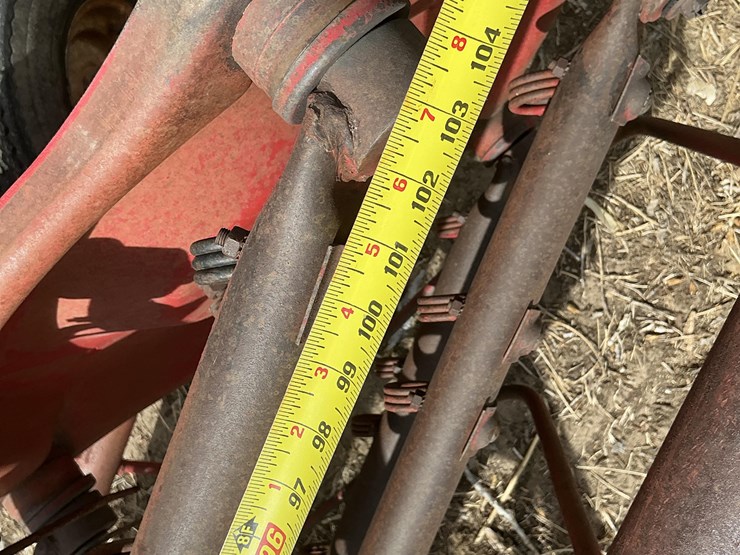 massey-ferguson-25-image-14