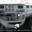 2015-peterbilt-567-image-21