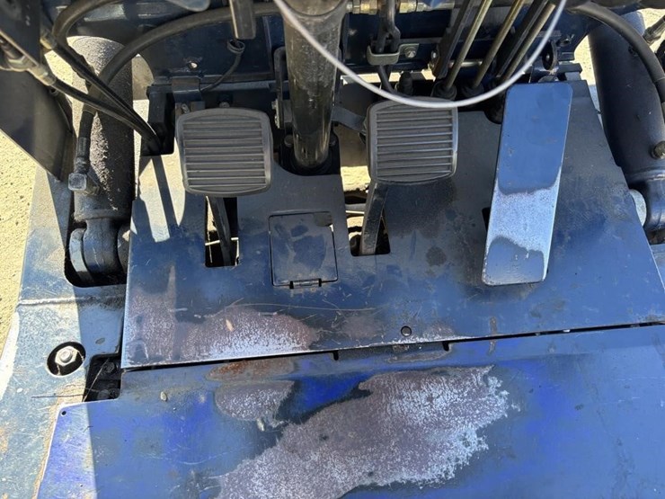 komatsu-fg15-15-image-24