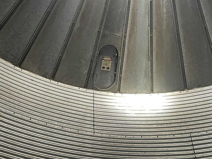 #108-•-stormor-grain-bin-(scandia,-mn)-image-16