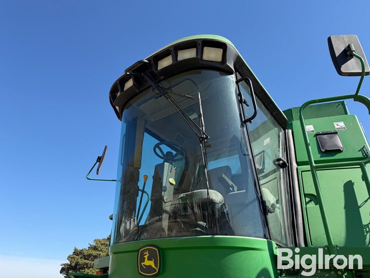 2003-john-deere-9650-sts-image-13