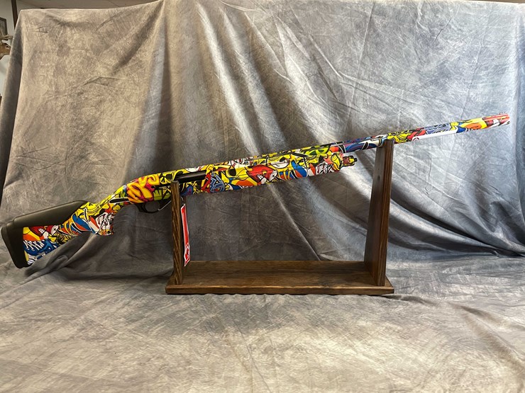 #10101-•-impala-plus-urban-camo,-12-ga.-semi-auto-shotgun,-sn:-60-h25yt-000503-image-2