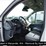 2015-ford-transit-image-2