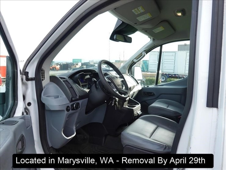 2015-ford-transit-image-2