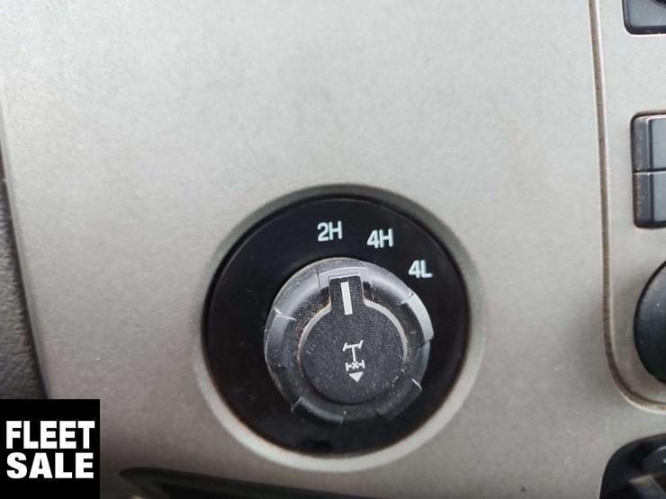 2013-ford-f250-image-22