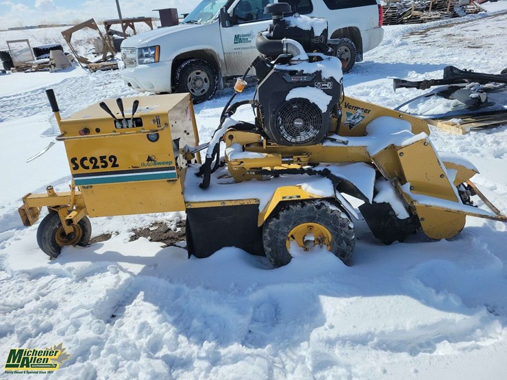 vermeer-sc252-image-6