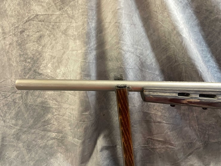 #10145-•-savage-arms-b-mag,-17-wsm-bolt-action-rifle,-sn:-k253599-image-9