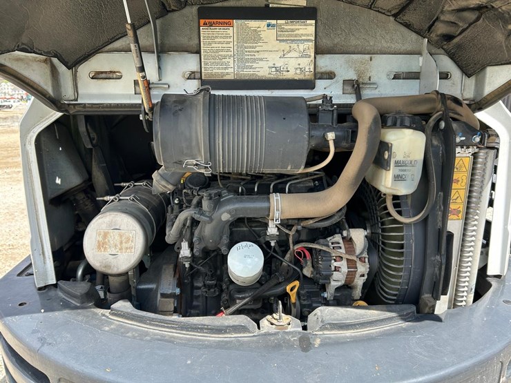 2019-bobcat-e55-image-14