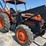 kubota-m7950-image-10