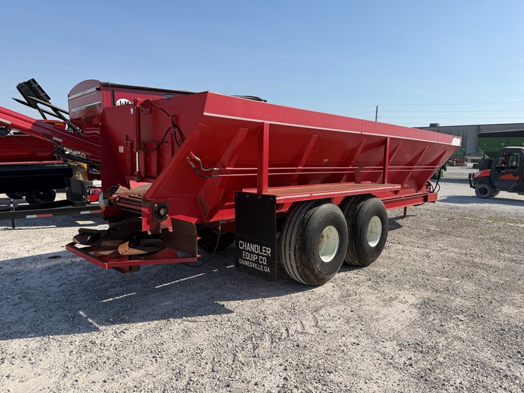 chandler-24clpt-image-5