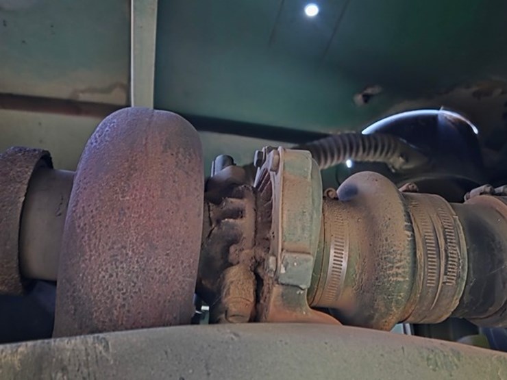 1991-john-deere-5730-image-58