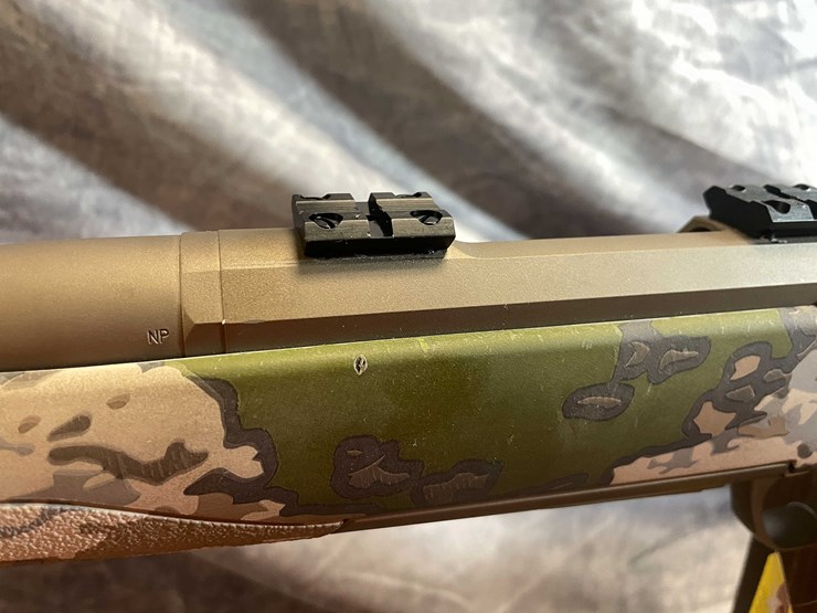 #10081-•-browning-x-bolt,-270-wsm-bolt-action-rifle,-sn:-jp66769yy354-image-14