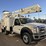 2015-ford-f550-image-4