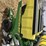 john-deere-1750-image-34
