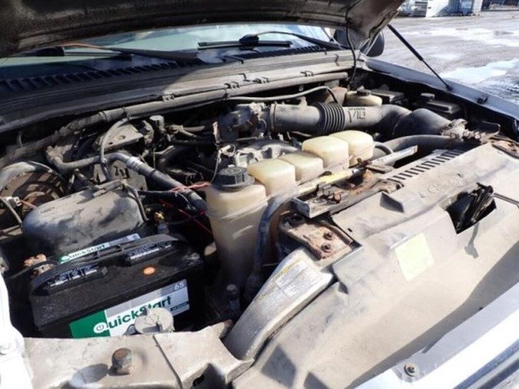 1999-ford-f350-image-22