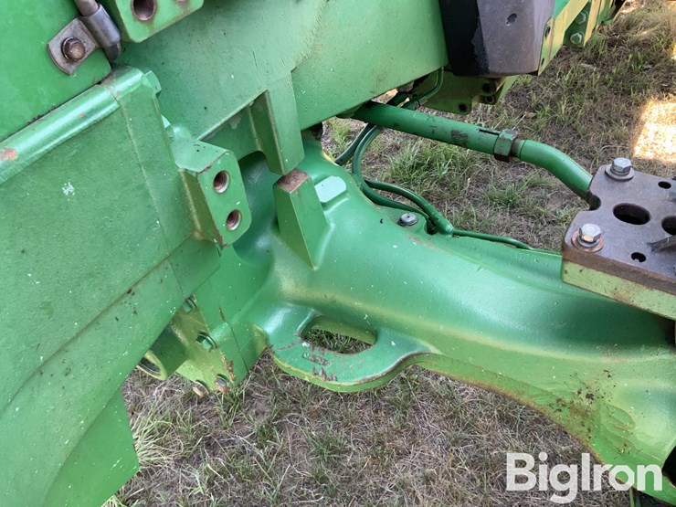 1999-john-deere-8300-image-12