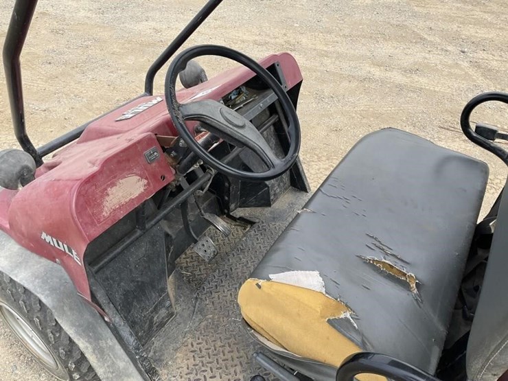 kawasaki-mule-550-image-16