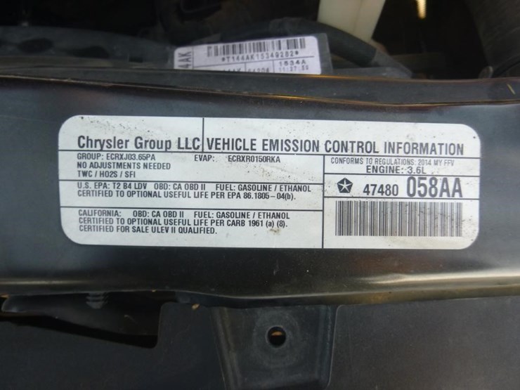 2014-dodge-grand-caravan-image-13