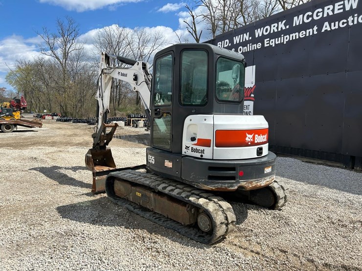 2019-bobcat-e55-image-2