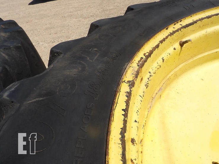 john-deere-duals-image-2