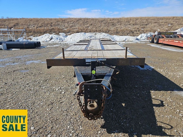 2017-king-trail-image-6