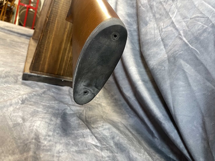 #10111-•-hatfield-sgl,-410-ga.-break-action-shotgun,-sn:-410s23-002261-image-16