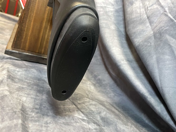 #10116-•-impala-plus-nero-s,-12-ga.-semi-auto-shotgun,-sn:-60-h23yt-002553-image-15