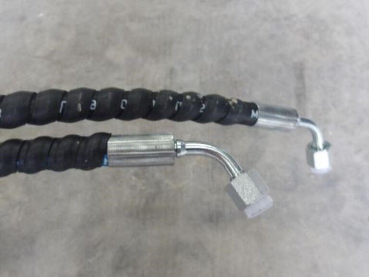 unused-2026-hydraulic-thumb-image-9