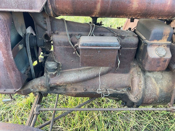 1924-fordson-tractor-image-58
