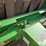 john-deere-567-image-13