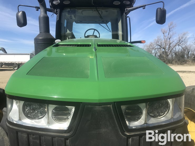 2015-john-deere-8370r-image-12