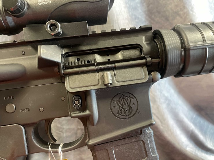 #10140-•-smith-&-wesson-m&p-15-sport-,-556-nato-semi-auto-rifle,-sn:-tv72678-image-7