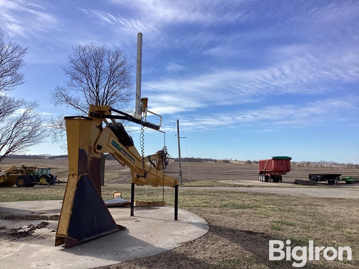 soil-max-gold-digger-pro-image-5