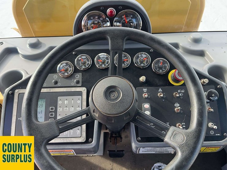 2014-caterpillar-rm-500-image-16