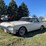 1965-ford-thunderbird-image-6